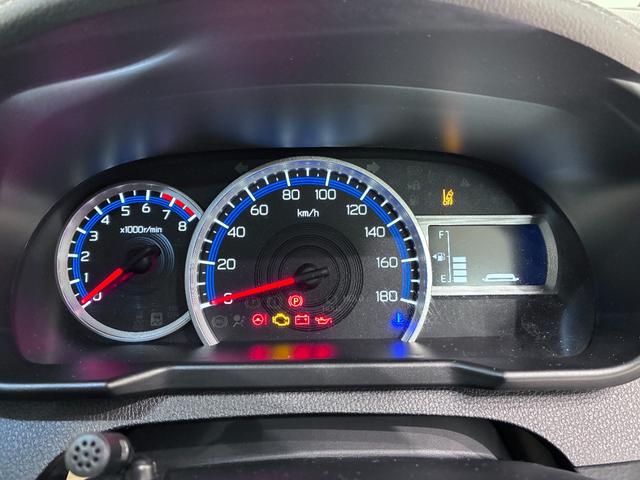 トールカスタムＧターボ両側パワースライドドア　オートライト　キーフリー　アイドリングストップ　ＵＳＢ入力端子　衝突被害軽減システム　レーンアシスト　オートマチックハイビーム　ティーゼットデオプラス（岡山県）の中古車