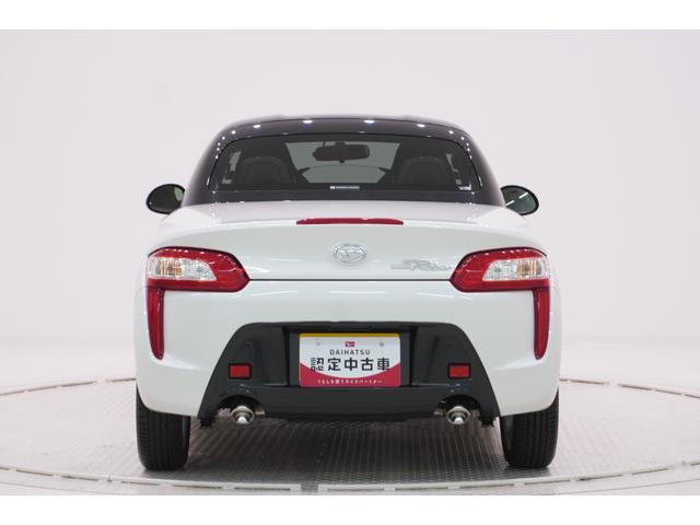 コペンローブＭＴ５速　７インチナビ　ドライブレコーダー　シートヒーター　Ｂｌｕｅｔｏｏｔｈ　オートライト　キーフリー　衝突被害軽減システム　レーンアシスト　オートマチックハイビーム　ティーゼットデオプラス（岡山県）の中古車