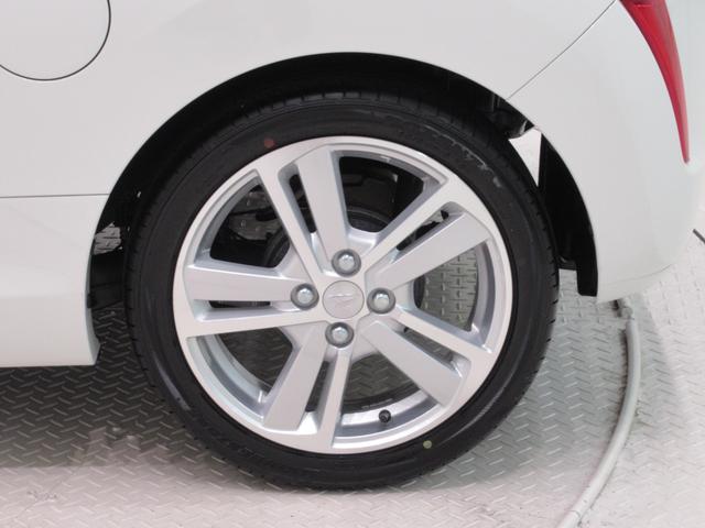 コペンローブＭＴ５速　７インチナビ　ドライブレコーダー　シートヒーター　Ｂｌｕｅｔｏｏｔｈ　オートライト　キーフリー　衝突被害軽減システム　レーンアシスト　オートマチックハイビーム　ティーゼットデオプラス（岡山県）の中古車