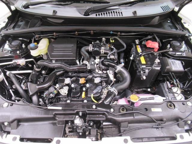 コペンローブＭＴ５速　７インチナビ　ドライブレコーダー　シートヒーター　Ｂｌｕｅｔｏｏｔｈ　オートライト　キーフリー　衝突被害軽減システム　レーンアシスト　オートマチックハイビーム　ティーゼットデオプラス（岡山県）の中古車