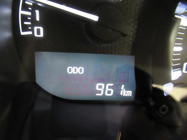 コペンローブＭＴ５速　７インチナビ　ドライブレコーダー　シートヒーター　Ｂｌｕｅｔｏｏｔｈ　オートライト　キーフリー　衝突被害軽減システム　レーンアシスト　オートマチックハイビーム　ティーゼットデオプラス（岡山県）の中古車