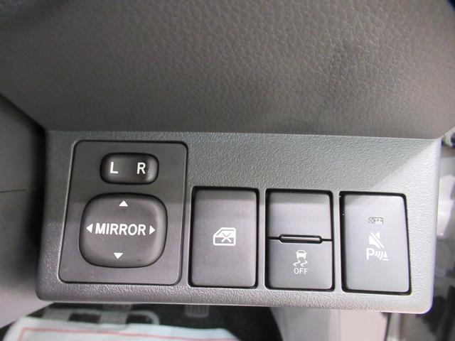 コペンローブＭＴ５速　７インチナビ　ドライブレコーダー　シートヒーター　Ｂｌｕｅｔｏｏｔｈ　オートライト　キーフリー　衝突被害軽減システム　レーンアシスト　オートマチックハイビーム　ティーゼットデオプラス（岡山県）の中古車