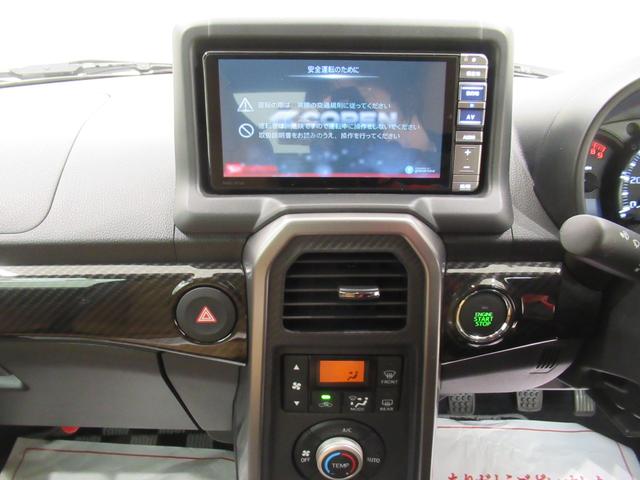 コペンローブＭＴ５速　７インチナビ　ドライブレコーダー　シートヒーター　Ｂｌｕｅｔｏｏｔｈ　オートライト　キーフリー　衝突被害軽減システム　レーンアシスト　オートマチックハイビーム　ティーゼットデオプラス（岡山県）の中古車