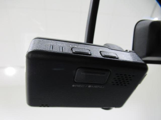 コペンローブＭＴ５速　７インチナビ　ドライブレコーダー　シートヒーター　Ｂｌｕｅｔｏｏｔｈ　オートライト　キーフリー　衝突被害軽減システム　レーンアシスト　オートマチックハイビーム　ティーゼットデオプラス（岡山県）の中古車