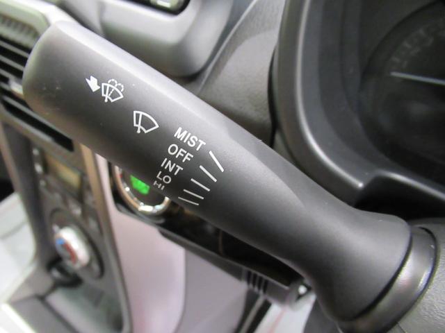 コペンローブＭＴ５速　７インチナビ　ドライブレコーダー　シートヒーター　Ｂｌｕｅｔｏｏｔｈ　オートライト　キーフリー　衝突被害軽減システム　レーンアシスト　オートマチックハイビーム　ティーゼットデオプラス（岡山県）の中古車