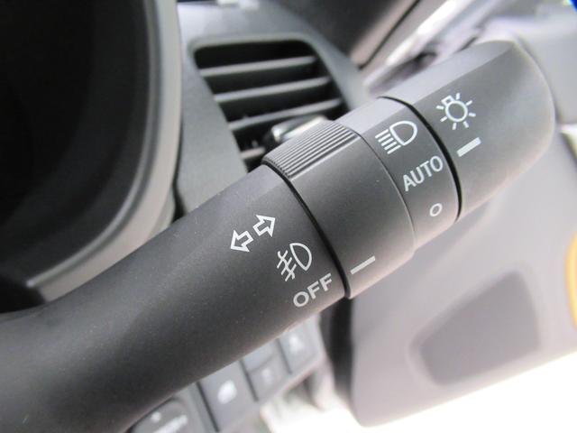 コペンローブＭＴ５速　７インチナビ　ドライブレコーダー　シートヒーター　Ｂｌｕｅｔｏｏｔｈ　オートライト　キーフリー　衝突被害軽減システム　レーンアシスト　オートマチックハイビーム　ティーゼットデオプラス（岡山県）の中古車