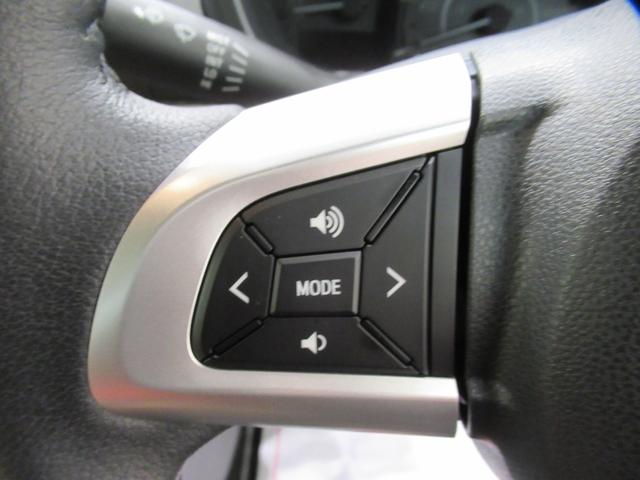 コペンローブＭＴ５速　７インチナビ　ドライブレコーダー　シートヒーター　Ｂｌｕｅｔｏｏｔｈ　オートライト　キーフリー　衝突被害軽減システム　レーンアシスト　オートマチックハイビーム　ティーゼットデオプラス（岡山県）の中古車