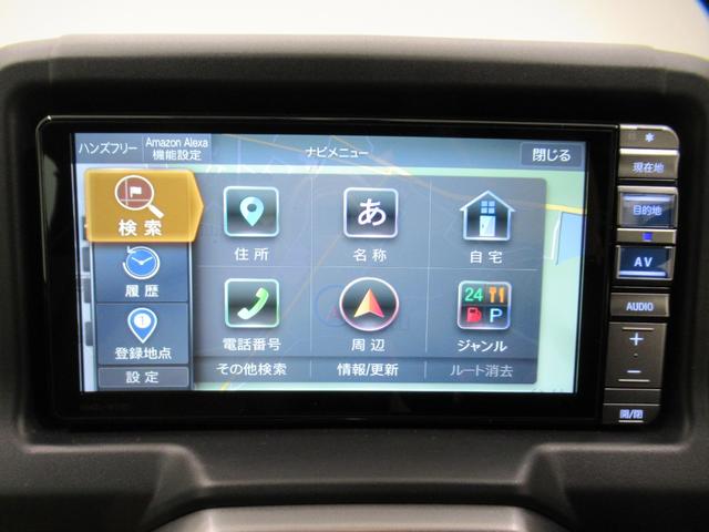 コペンローブＭＴ５速　７インチナビ　ドライブレコーダー　シートヒーター　Ｂｌｕｅｔｏｏｔｈ　オートライト　キーフリー　衝突被害軽減システム　レーンアシスト　オートマチックハイビーム　ティーゼットデオプラス（岡山県）の中古車