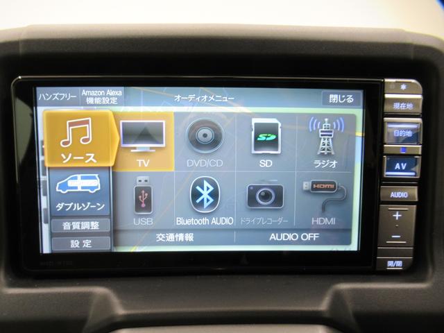 コペンローブＭＴ５速　７インチナビ　ドライブレコーダー　シートヒーター　Ｂｌｕｅｔｏｏｔｈ　オートライト　キーフリー　衝突被害軽減システム　レーンアシスト　オートマチックハイビーム　ティーゼットデオプラス（岡山県）の中古車