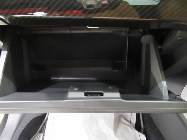 コペンローブＭＴ５速　７インチナビ　ドライブレコーダー　シートヒーター　Ｂｌｕｅｔｏｏｔｈ　オートライト　キーフリー　衝突被害軽減システム　レーンアシスト　オートマチックハイビーム　ティーゼットデオプラス（岡山県）の中古車