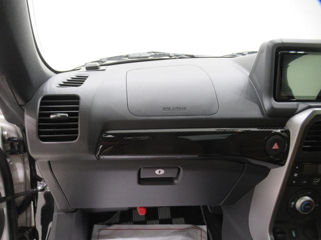 コペンローブＭＴ５速　７インチナビ　ドライブレコーダー　シートヒーター　Ｂｌｕｅｔｏｏｔｈ　オートライト　キーフリー　衝突被害軽減システム　レーンアシスト　オートマチックハイビーム　ティーゼットデオプラス（岡山県）の中古車