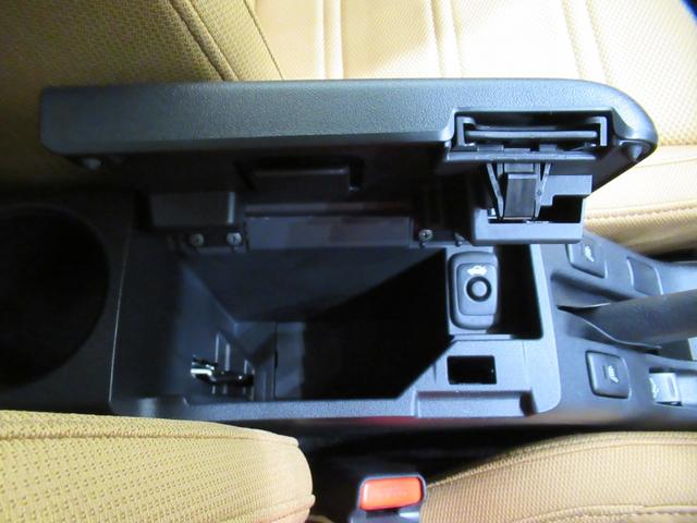 コペンローブＭＴ５速　７インチナビ　ドライブレコーダー　シートヒーター　Ｂｌｕｅｔｏｏｔｈ　オートライト　キーフリー　衝突被害軽減システム　レーンアシスト　オートマチックハイビーム　ティーゼットデオプラス（岡山県）の中古車