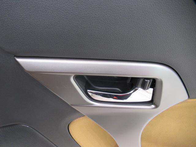 コペンローブＭＴ５速　７インチナビ　ドライブレコーダー　シートヒーター　Ｂｌｕｅｔｏｏｔｈ　オートライト　キーフリー　衝突被害軽減システム　レーンアシスト　オートマチックハイビーム　ティーゼットデオプラス（岡山県）の中古車