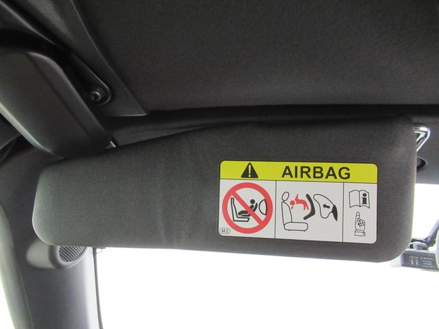 コペンローブＭＴ５速　７インチナビ　ドライブレコーダー　シートヒーター　Ｂｌｕｅｔｏｏｔｈ　オートライト　キーフリー　衝突被害軽減システム　レーンアシスト　オートマチックハイビーム　ティーゼットデオプラス（岡山県）の中古車