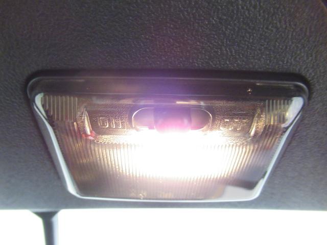 コペンローブＭＴ５速　７インチナビ　ドライブレコーダー　シートヒーター　Ｂｌｕｅｔｏｏｔｈ　オートライト　キーフリー　衝突被害軽減システム　レーンアシスト　オートマチックハイビーム　ティーゼットデオプラス（岡山県）の中古車