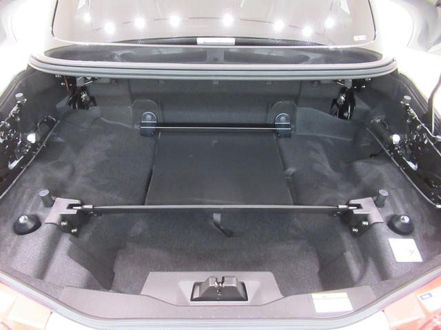 コペンローブＭＴ５速　７インチナビ　ドライブレコーダー　シートヒーター　Ｂｌｕｅｔｏｏｔｈ　オートライト　キーフリー　衝突被害軽減システム　レーンアシスト　オートマチックハイビーム　ティーゼットデオプラス（岡山県）の中古車