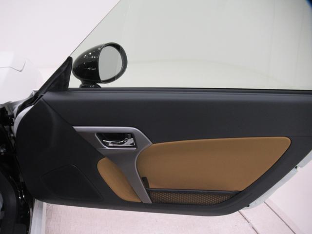 コペンローブＭＴ５速　７インチナビ　ドライブレコーダー　シートヒーター　Ｂｌｕｅｔｏｏｔｈ　オートライト　キーフリー　衝突被害軽減システム　レーンアシスト　オートマチックハイビーム　ティーゼットデオプラス（岡山県）の中古車