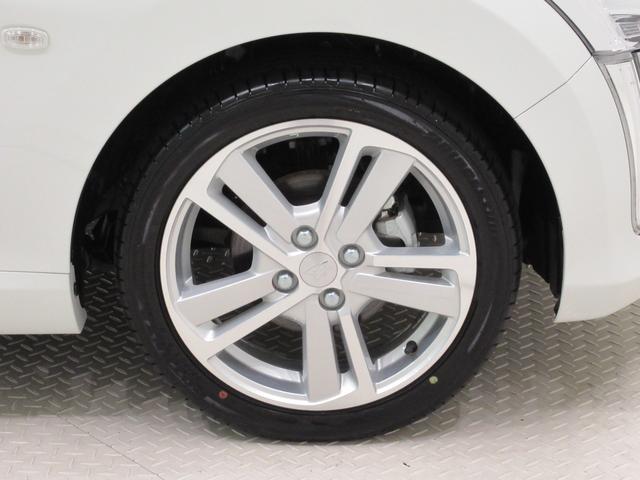 コペンローブＭＴ５速　７インチナビ　ドライブレコーダー　シートヒーター　Ｂｌｕｅｔｏｏｔｈ　オートライト　キーフリー　衝突被害軽減システム　レーンアシスト　オートマチックハイビーム　ティーゼットデオプラス（岡山県）の中古車