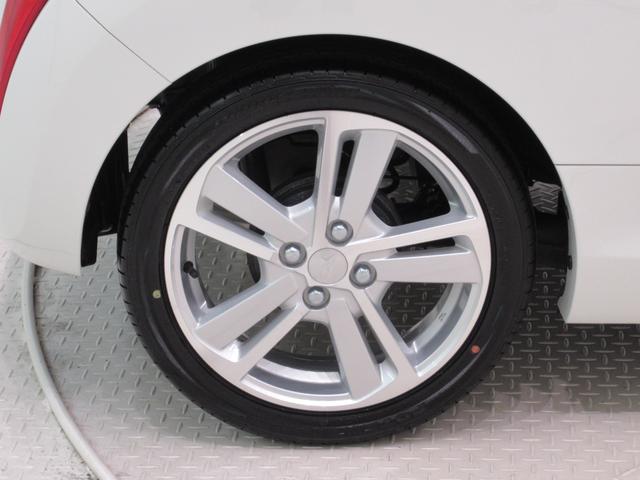 コペンローブＭＴ５速　７インチナビ　ドライブレコーダー　シートヒーター　Ｂｌｕｅｔｏｏｔｈ　オートライト　キーフリー　衝突被害軽減システム　レーンアシスト　オートマチックハイビーム　ティーゼットデオプラス（岡山県）の中古車