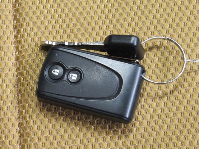 コペンローブＭＴ５速　７インチナビ　ドライブレコーダー　シートヒーター　Ｂｌｕｅｔｏｏｔｈ　オートライト　キーフリー　衝突被害軽減システム　レーンアシスト　オートマチックハイビーム　ティーゼットデオプラス（岡山県）の中古車