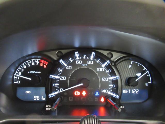 コペンローブＭＴ５速　７インチナビ　ドライブレコーダー　シートヒーター　Ｂｌｕｅｔｏｏｔｈ　オートライト　キーフリー　衝突被害軽減システム　レーンアシスト　オートマチックハイビーム　ティーゼットデオプラス（岡山県）の中古車