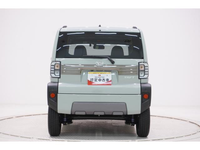 タフトＧ　ダーククロムベンチャーバックモニター　９インチディスプレイオーディオ　ドライブレコーダー　シートヒーター　ＵＳＢ入力端子　Ｂｌｕｅｔｏｏｔｈ　オートライト　キーフリー　アイドリングストップ　ティーゼットデオプラス（岡山県）の中古車