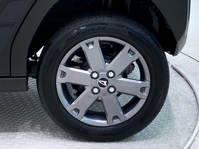 タフトＧ　ダーククロムベンチャーバックモニター　９インチディスプレイオーディオ　ドライブレコーダー　シートヒーター　ＵＳＢ入力端子　Ｂｌｕｅｔｏｏｔｈ　オートライト　キーフリー　アイドリングストップ　ティーゼットデオプラス（岡山県）の中古車