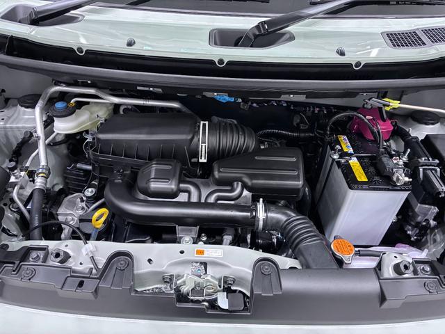 タフトＧ　ダーククロムベンチャーバックモニター　９インチディスプレイオーディオ　ドライブレコーダー　シートヒーター　ＵＳＢ入力端子　Ｂｌｕｅｔｏｏｔｈ　オートライト　キーフリー　アイドリングストップ　ティーゼットデオプラス（岡山県）の中古車