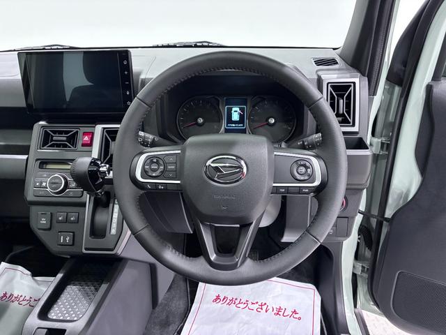 タフトＧ　ダーククロムベンチャーバックモニター　９インチディスプレイオーディオ　ドライブレコーダー　シートヒーター　ＵＳＢ入力端子　Ｂｌｕｅｔｏｏｔｈ　オートライト　キーフリー　アイドリングストップ　ティーゼットデオプラス（岡山県）の中古車