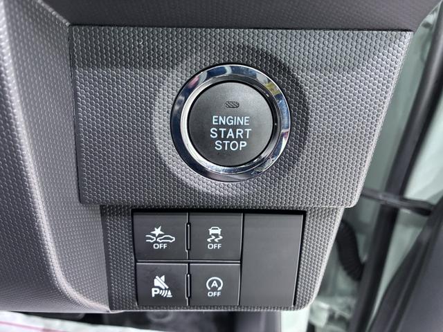 タフトＧ　ダーククロムベンチャーバックモニター　９インチディスプレイオーディオ　ドライブレコーダー　シートヒーター　ＵＳＢ入力端子　Ｂｌｕｅｔｏｏｔｈ　オートライト　キーフリー　アイドリングストップ　ティーゼットデオプラス（岡山県）の中古車