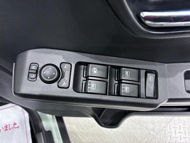 タフトＧ　ダーククロムベンチャーバックモニター　９インチディスプレイオーディオ　ドライブレコーダー　シートヒーター　ＵＳＢ入力端子　Ｂｌｕｅｔｏｏｔｈ　オートライト　キーフリー　アイドリングストップ　ティーゼットデオプラス（岡山県）の中古車