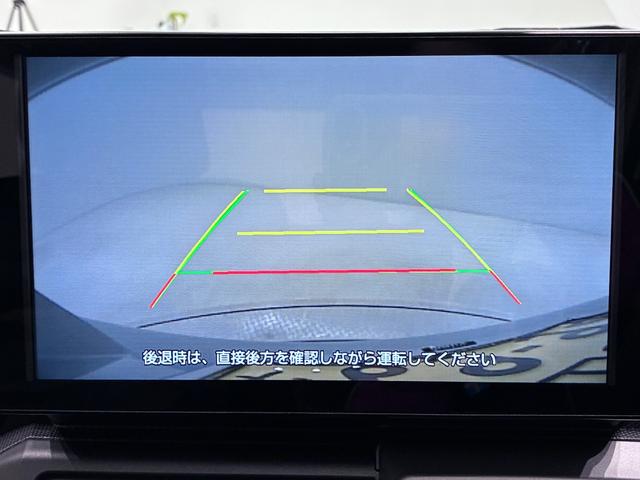 タフトＧ　ダーククロムベンチャーバックモニター　９インチディスプレイオーディオ　ドライブレコーダー　シートヒーター　ＵＳＢ入力端子　Ｂｌｕｅｔｏｏｔｈ　オートライト　キーフリー　アイドリングストップ　ティーゼットデオプラス（岡山県）の中古車