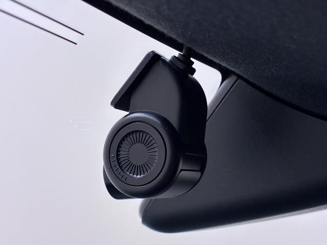 タフトＧ　ダーククロムベンチャーバックモニター　９インチディスプレイオーディオ　ドライブレコーダー　シートヒーター　ＵＳＢ入力端子　Ｂｌｕｅｔｏｏｔｈ　オートライト　キーフリー　アイドリングストップ　ティーゼットデオプラス（岡山県）の中古車