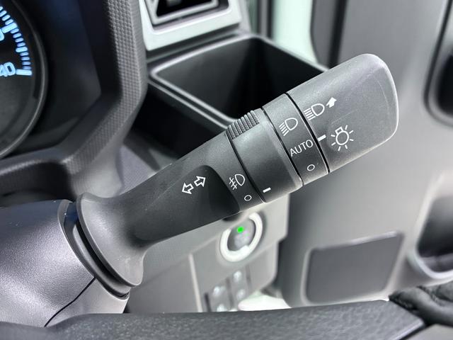 タフトＧ　ダーククロムベンチャーバックモニター　９インチディスプレイオーディオ　ドライブレコーダー　シートヒーター　ＵＳＢ入力端子　Ｂｌｕｅｔｏｏｔｈ　オートライト　キーフリー　アイドリングストップ　ティーゼットデオプラス（岡山県）の中古車