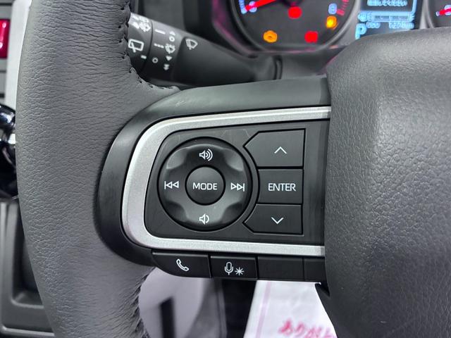 タフトＧ　ダーククロムベンチャーバックモニター　９インチディスプレイオーディオ　ドライブレコーダー　シートヒーター　ＵＳＢ入力端子　Ｂｌｕｅｔｏｏｔｈ　オートライト　キーフリー　アイドリングストップ　ティーゼットデオプラス（岡山県）の中古車