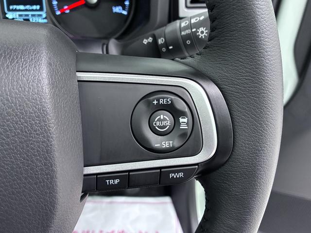 タフトＧ　ダーククロムベンチャーバックモニター　９インチディスプレイオーディオ　ドライブレコーダー　シートヒーター　ＵＳＢ入力端子　Ｂｌｕｅｔｏｏｔｈ　オートライト　キーフリー　アイドリングストップ　ティーゼットデオプラス（岡山県）の中古車