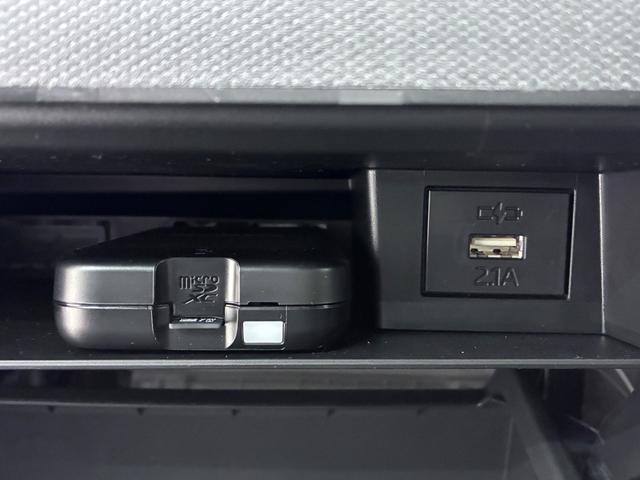 タフトＧ　ダーククロムベンチャーバックモニター　９インチディスプレイオーディオ　ドライブレコーダー　シートヒーター　ＵＳＢ入力端子　Ｂｌｕｅｔｏｏｔｈ　オートライト　キーフリー　アイドリングストップ　ティーゼットデオプラス（岡山県）の中古車