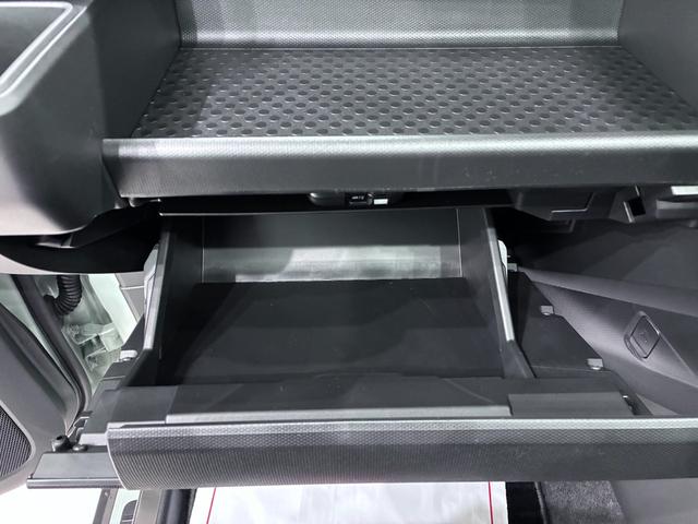 タフトＧ　ダーククロムベンチャーバックモニター　９インチディスプレイオーディオ　ドライブレコーダー　シートヒーター　ＵＳＢ入力端子　Ｂｌｕｅｔｏｏｔｈ　オートライト　キーフリー　アイドリングストップ　ティーゼットデオプラス（岡山県）の中古車