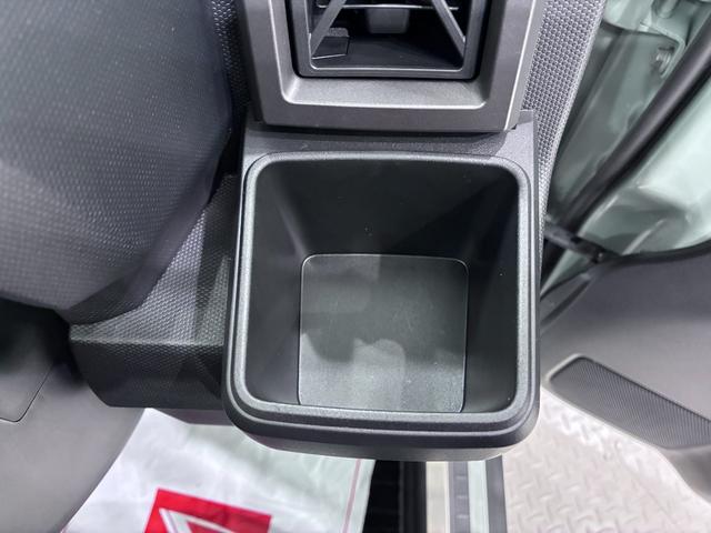 タフトＧ　ダーククロムベンチャーバックモニター　９インチディスプレイオーディオ　ドライブレコーダー　シートヒーター　ＵＳＢ入力端子　Ｂｌｕｅｔｏｏｔｈ　オートライト　キーフリー　アイドリングストップ　ティーゼットデオプラス（岡山県）の中古車