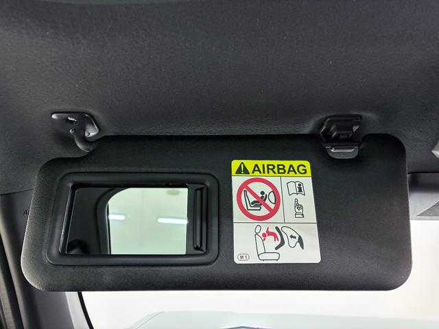 タフトＧ　ダーククロムベンチャーバックモニター　９インチディスプレイオーディオ　ドライブレコーダー　シートヒーター　ＵＳＢ入力端子　Ｂｌｕｅｔｏｏｔｈ　オートライト　キーフリー　アイドリングストップ　ティーゼットデオプラス（岡山県）の中古車