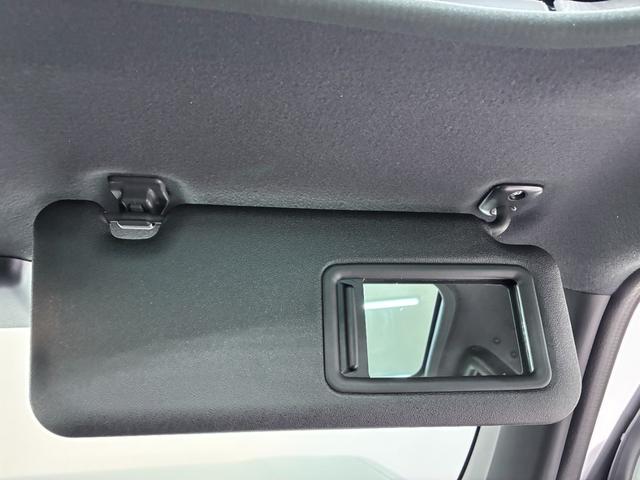 タフトＧ　ダーククロムベンチャーバックモニター　９インチディスプレイオーディオ　ドライブレコーダー　シートヒーター　ＵＳＢ入力端子　Ｂｌｕｅｔｏｏｔｈ　オートライト　キーフリー　アイドリングストップ　ティーゼットデオプラス（岡山県）の中古車