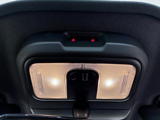 タフトＧ　ダーククロムベンチャーバックモニター　９インチディスプレイオーディオ　ドライブレコーダー　シートヒーター　ＵＳＢ入力端子　Ｂｌｕｅｔｏｏｔｈ　オートライト　キーフリー　アイドリングストップ　ティーゼットデオプラス（岡山県）の中古車