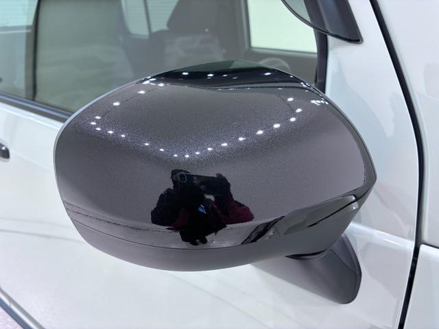 タフトＧ　ダーククロムベンチャーバックモニター　９インチディスプレイオーディオ　ドライブレコーダー　シートヒーター　ＵＳＢ入力端子　Ｂｌｕｅｔｏｏｔｈ　オートライト　キーフリー　アイドリングストップ　ティーゼットデオプラス（岡山県）の中古車