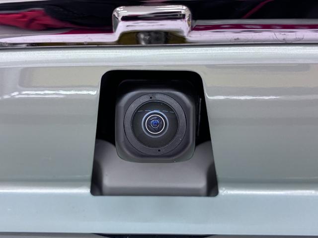 タフトＧ　ダーククロムベンチャーバックモニター　９インチディスプレイオーディオ　ドライブレコーダー　シートヒーター　ＵＳＢ入力端子　Ｂｌｕｅｔｏｏｔｈ　オートライト　キーフリー　アイドリングストップ　ティーゼットデオプラス（岡山県）の中古車