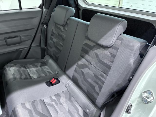 タフトＧ　ダーククロムベンチャーバックモニター　９インチディスプレイオーディオ　ドライブレコーダー　シートヒーター　ＵＳＢ入力端子　Ｂｌｕｅｔｏｏｔｈ　オートライト　キーフリー　アイドリングストップ　ティーゼットデオプラス（岡山県）の中古車