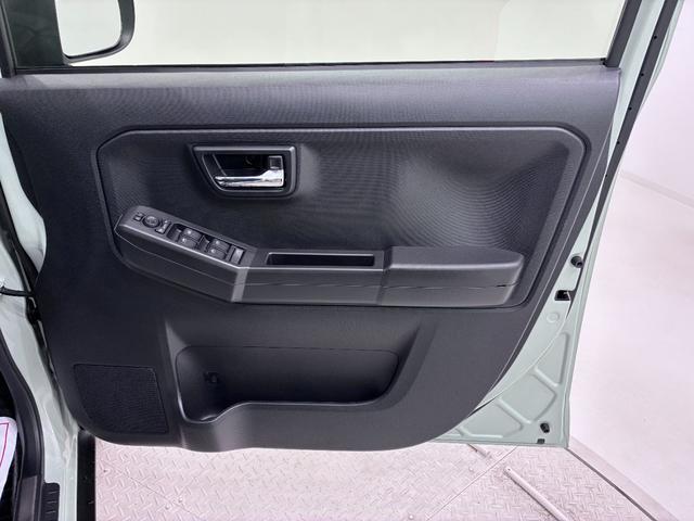 タフトＧ　ダーククロムベンチャーバックモニター　９インチディスプレイオーディオ　ドライブレコーダー　シートヒーター　ＵＳＢ入力端子　Ｂｌｕｅｔｏｏｔｈ　オートライト　キーフリー　アイドリングストップ　ティーゼットデオプラス（岡山県）の中古車