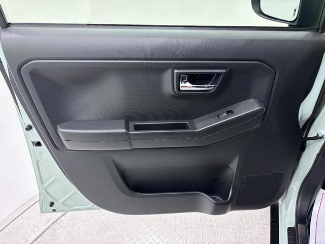 タフトＧ　ダーククロムベンチャーバックモニター　９インチディスプレイオーディオ　ドライブレコーダー　シートヒーター　ＵＳＢ入力端子　Ｂｌｕｅｔｏｏｔｈ　オートライト　キーフリー　アイドリングストップ　ティーゼットデオプラス（岡山県）の中古車