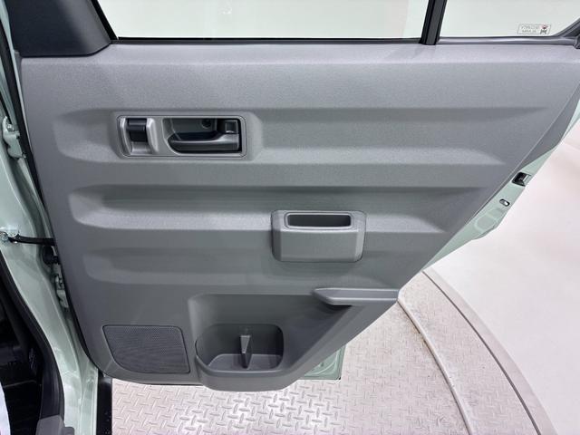 タフトＧ　ダーククロムベンチャーバックモニター　９インチディスプレイオーディオ　ドライブレコーダー　シートヒーター　ＵＳＢ入力端子　Ｂｌｕｅｔｏｏｔｈ　オートライト　キーフリー　アイドリングストップ　ティーゼットデオプラス（岡山県）の中古車