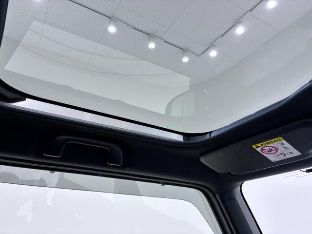 タフトＧ　ダーククロムベンチャーバックモニター　９インチディスプレイオーディオ　ドライブレコーダー　シートヒーター　ＵＳＢ入力端子　Ｂｌｕｅｔｏｏｔｈ　オートライト　キーフリー　アイドリングストップ　ティーゼットデオプラス（岡山県）の中古車