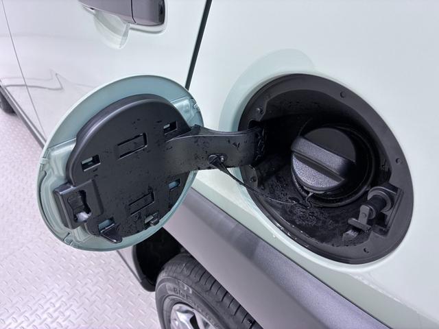 タフトＧ　ダーククロムベンチャーバックモニター　９インチディスプレイオーディオ　ドライブレコーダー　シートヒーター　ＵＳＢ入力端子　Ｂｌｕｅｔｏｏｔｈ　オートライト　キーフリー　アイドリングストップ　ティーゼットデオプラス（岡山県）の中古車